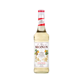 Monin Syrup White Chocolate 700ML
