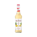 Monin Syrup Yellow Banana 700ML