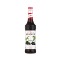 Monin Syrup Blackberry 700ML