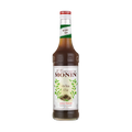 Monin White Tea Concentrate 700ML