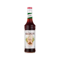 Monin Rooibos Concentrate 700ML