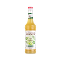 Monin Rantcho Lime Concentrate 700ML