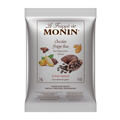 Monin Frappe Chocolate 2KG