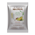 Monin Frappe Neutral/Non-Dairy 2KG