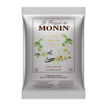 Monin Frappe Vanilla 2KG