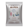 Monin Frappe Yogurt 2KG