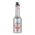 Monin Puree Ruby Grapefruit 1L