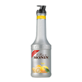 Monin Puree Yuzu 1L