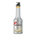 Monin Puree Banana 1L