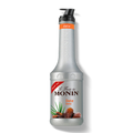 Monin Puree Date 1L