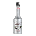 Monin Puree Jabuticaba 1L