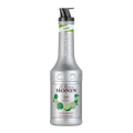 Monin Puree Lime 1L