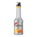 Monin Puree Mango 1L