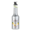 Monin Puree Pear 1L