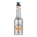 Monin Puree Tangerine 1L