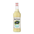 Monin Mixeur Margarita 1L