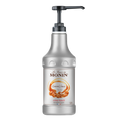 Monin Sauce Caramel 1.8L