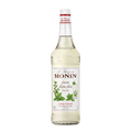 Monin Syrup Mojito 1L