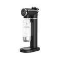 SodaMax Black