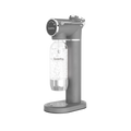 SodaMax Silver