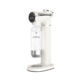 SodaMax White