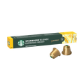 Starbucks® Blonde Espresso Roast Decaf