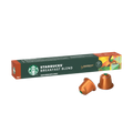Starbucks® Breakfast Blend