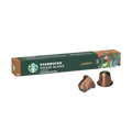 Starbucks® House Blend