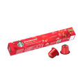 Starbucks® Toffee Nut