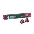 Starbucks® Caffè Verona