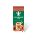 Starbucks® Cinnamon Dolce Latte Premium Instant Mix
