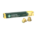 Starbucks® Creamy Vanilla