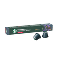 Starbucks® Decaf Espresso Roast