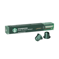 Starbucks® Pike Place Roast