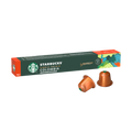 Starbucks® Single-Origin Colombia