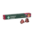 Starbucks® Single Origin Sumatra