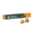 Starbucks® Smooth Caramel