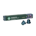 Starbucks Blonde® Espresso Roast