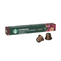 Starbucks® Italian Style Roast