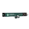 Starbucks® Ristretto Shot