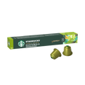 Starbucks® Single-Origin Guatemala