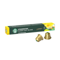 Starbucks® Sunny Day Blend