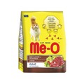 Me-O Beef Flavor & Vegetable (Pellets) 1.2KGS