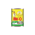 Me-O Sardine In Prawn Jelly (Can) 400G