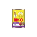 Me-O Seafood Platter In Prawn Jelly (Can) 400G