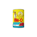 Me-O Tuna In Jelly (Can) 400G
